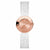 Damenuhr Furla WW00004005L3 (Ø 30 mm)