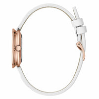 Damenuhr Furla WW00004005L3 (Ø 30 mm)
