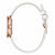 Damenuhr Furla WW00004005L3 (Ø 30 mm)