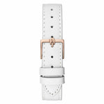 Damenuhr Furla WW00004005L3 (Ø 30 mm)