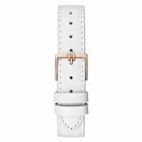 Damenuhr Furla WW00004005L3 (Ø 30 mm)