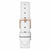Damenuhr Furla WW00004005L3 (Ø 30 mm)