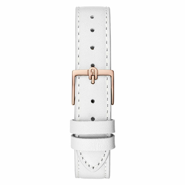 Damenuhr Furla WW00004005L3 (Ø 30 mm)