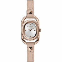 Damenuhr Furla WW00008003L3 (Ø 24 mm)