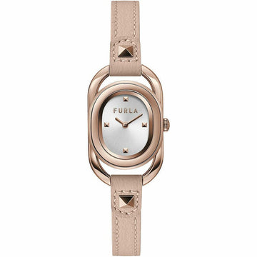 Damenuhr Furla WW00008003L3 (Ø 24 mm)