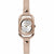 Damenuhr Furla WW00008003L3 (Ø 24 mm)