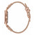 Damenuhr Furla WW00008003L3 (Ø 24 mm)