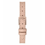 Damenuhr Furla WW00008003L3 (Ø 24 mm)