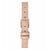 Damenuhr Furla WW00008003L3 (Ø 24 mm)