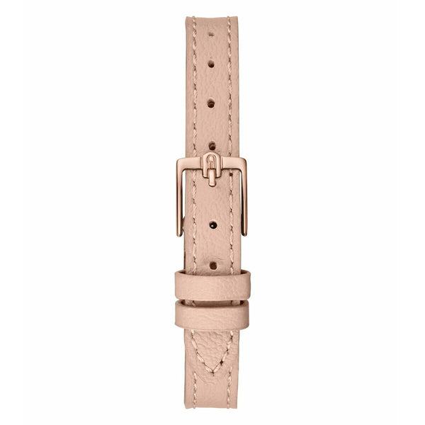 Damenuhr Furla WW00008003L3 (Ø 24 mm)