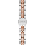 Damenuhr Furla WW00002004L5 (Ø 34 mm)