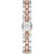 Damenuhr Furla WW00002004L5 (Ø 34 mm)