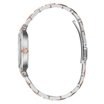 Damenuhr Furla WW00002004L5 (Ø 34 mm)