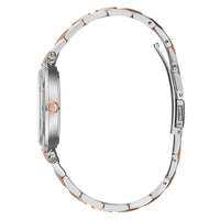 Damenuhr Furla WW00002004L5 (Ø 34 mm)