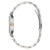 Damenuhr Furla WW00002004L5 (Ø 34 mm)