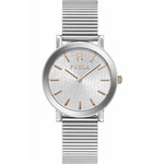 Damenuhr Furla WW00003007L1 (Ø 38 mm)