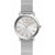 Damenuhr Furla WW00003007L1 (Ø 38 mm)