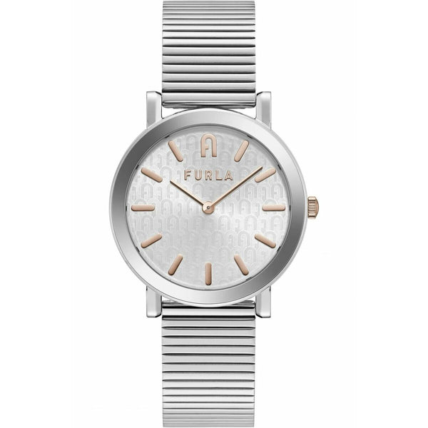 Damenuhr Furla WW00003007L1 (Ø 38 mm)