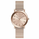 Damenuhr Furla WW00003008L3 (Ø 38 mm)