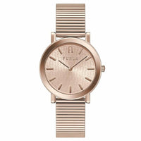 Damenuhr Furla WW00003008L3 (Ø 38 mm)