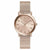 Damenuhr Furla WW00003008L3 (Ø 38 mm)