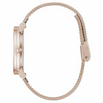 Damenuhr Furla WW00003008L3 (Ø 38 mm)