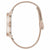 Damenuhr Furla WW00003008L3 (Ø 38 mm)