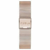 Damenuhr Furla WW00003008L3 (Ø 38 mm)