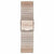 Damenuhr Furla WW00003008L3 (Ø 38 mm)