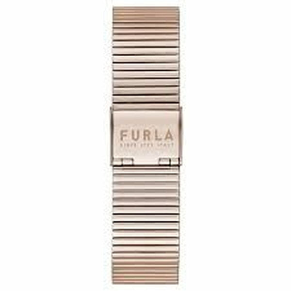 Damenuhr Furla WW00003008L3 (Ø 38 mm)