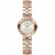Damenuhr Furla WW00004008L3 (Ø 30 mm)