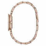 Damenuhr Furla WW00004008L3 (Ø 30 mm)