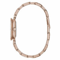 Damenuhr Furla WW00004008L3 (Ø 30 mm)