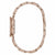 Damenuhr Furla WW00004008L3 (Ø 30 mm)