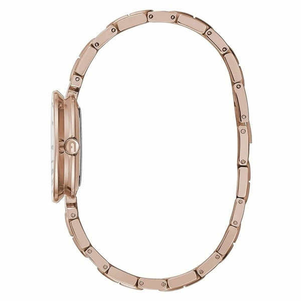 Damenuhr Furla WW00004008L3 (Ø 30 mm)