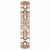 Damenuhr Furla WW00004008L3 (Ø 30 mm)