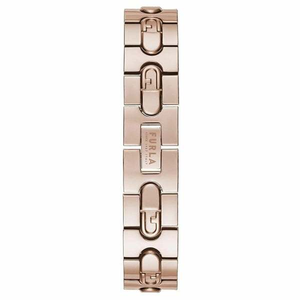 Damenuhr Furla WW00004008L3 (Ø 30 mm)