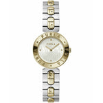 Damenuhr Furla WW00004007L4 (Ø 30 mm)