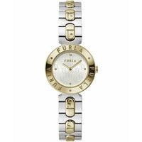 Damenuhr Furla WW00004007L4 (Ø 30 mm)