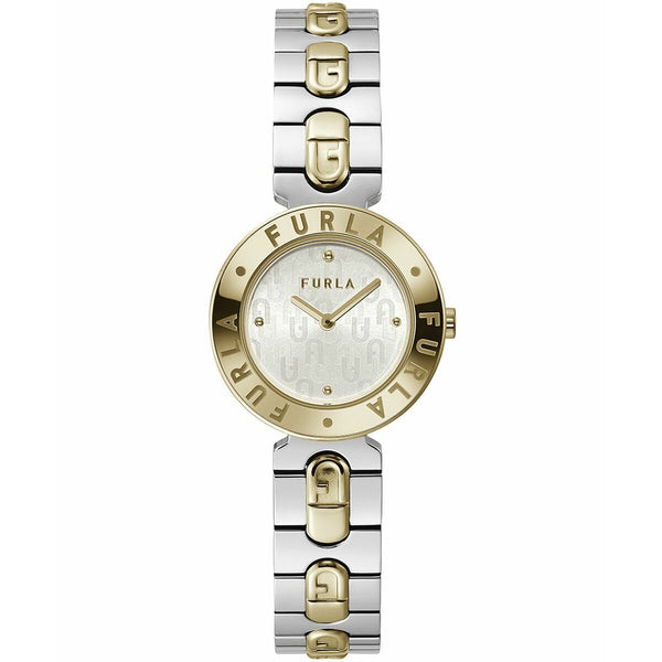 Damenuhr Furla WW00004007L4 (Ø 30 mm)
