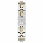Damenuhr Furla WW00004007L4 (Ø 30 mm)