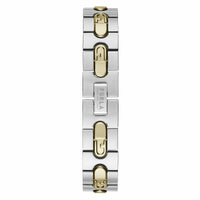 Damenuhr Furla WW00004007L4 (Ø 30 mm)