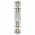 Damenuhr Furla WW00004007L4 (Ø 30 mm)