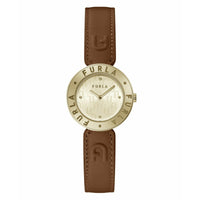 Damenuhr Furla WW00004002L2 (Ø 30 mm)