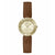 Damenuhr Furla WW00004002L2 (Ø 30 mm)
