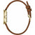 Damenuhr Furla WW00004002L2 (Ø 30 mm)