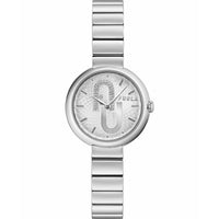 Damenuhr Furla WW00005011L1 (Ø 32 mm)