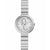 Damenuhr Furla WW00005011L1 (Ø 32 mm)