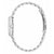 Damenuhr Furla WW00005011L1 (Ø 32 mm)