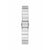 Damenuhr Furla WW00005011L1 (Ø 32 mm)